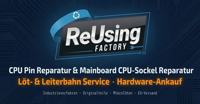 www.reusing-factory.de