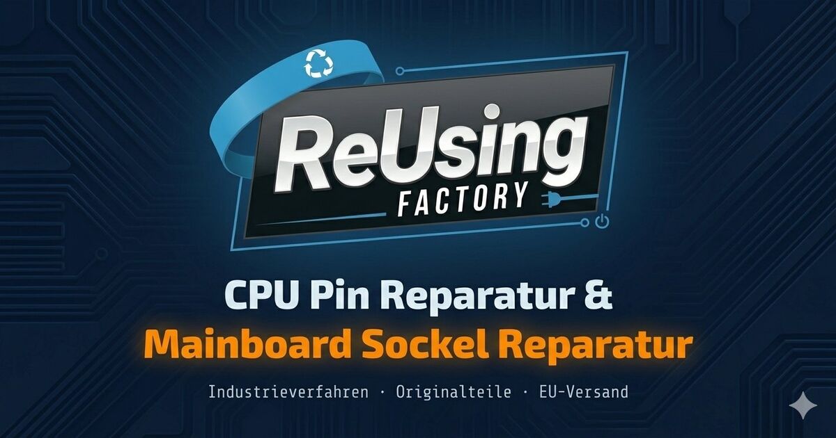 www.reusing-factory.de